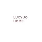 Lucy Jo Home Interiors profile picture