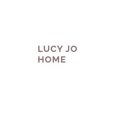 Lucy Jo Home Interiors Profile Picture