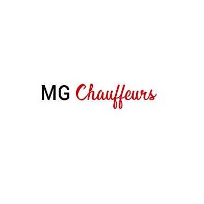 mgchauffeurs Profile Picture