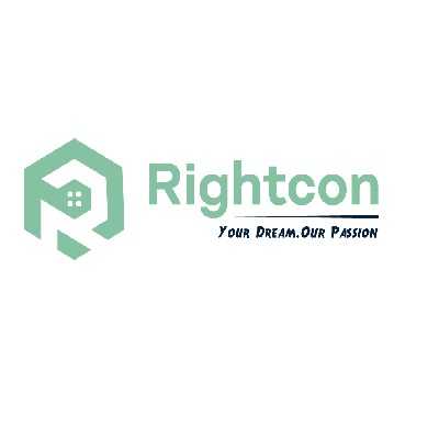 Rightcon Constructions Pvt Ltd Pvt Ltd Profile Picture