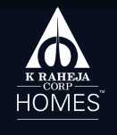 K Raheja Corp Homes Profile Picture