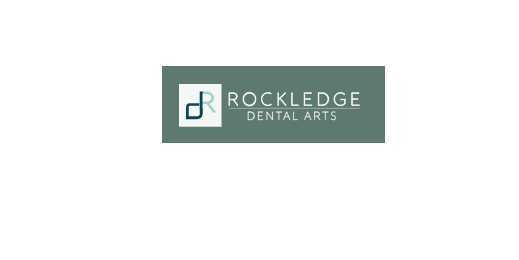 Rockledge Dental Arts Profile Picture