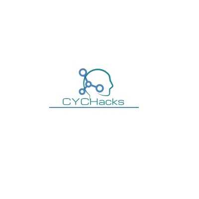 cychacks Profile Picture