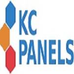 kcpanels profile picture