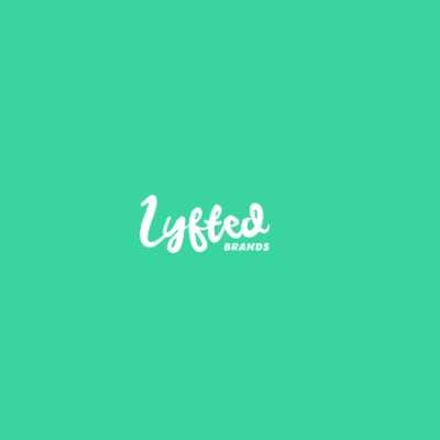 lyftedbrands Profile Picture