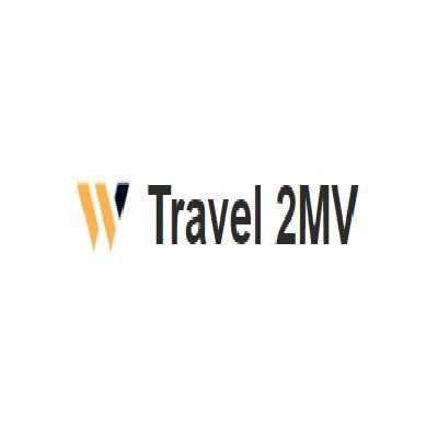 travel 2mv Profile Picture