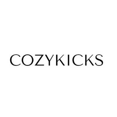 cozykicks Profile Picture