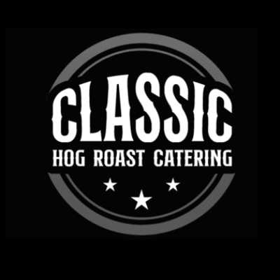 classic hog roast catering Profile Picture