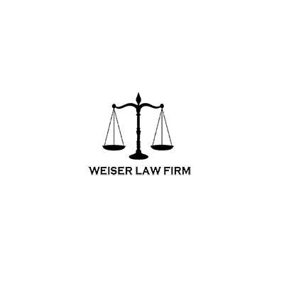 Weiser Law Firm Profile Picture