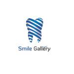 Smilegallery profile picture