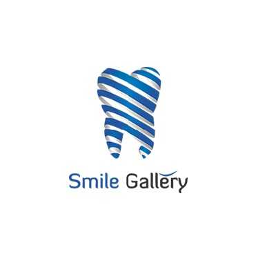 Smilegallery Profile Picture