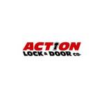 Action Lock And  Door Company Inc profile picture