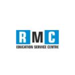 RMC Education Profile Picture