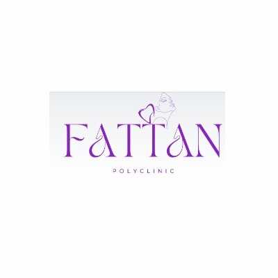 Fattan Polyclinic Profile Picture