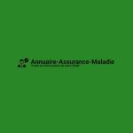 annuaireassurancemaladie Profile Picture