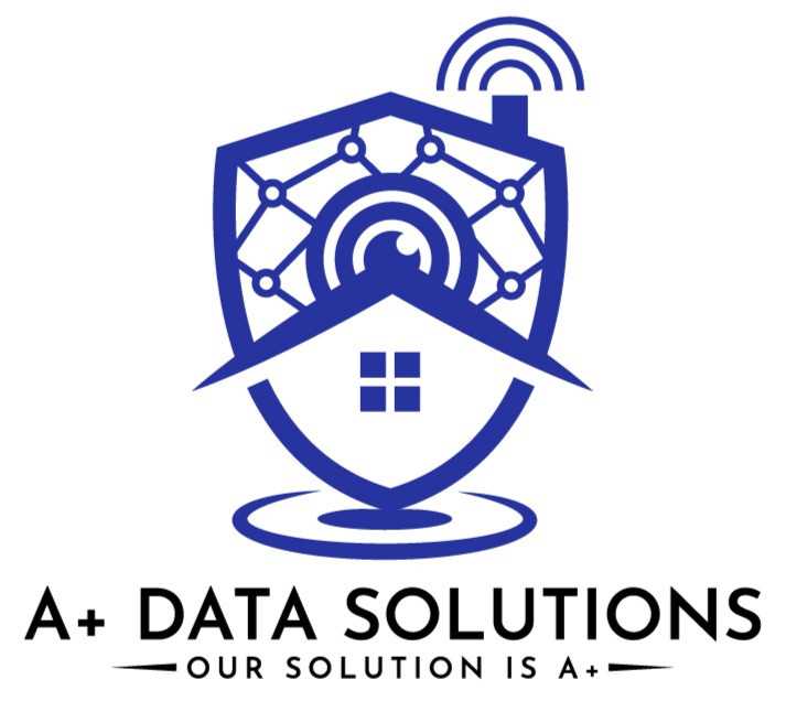 aplusdatasolutions Profile Picture