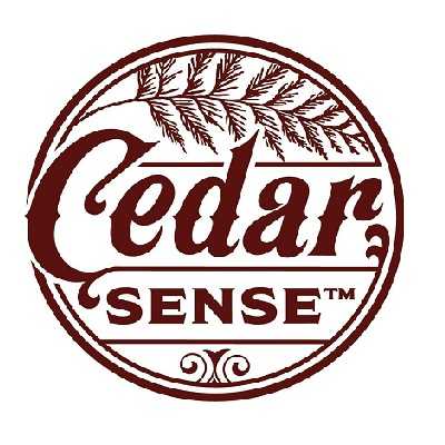 Cedar Sense Profile Picture