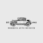 Merrick Auto Museum profile picture