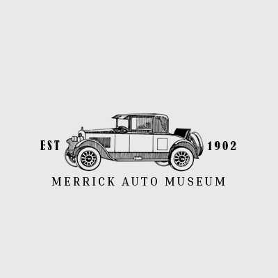 Merrick Auto Museum Profile Picture