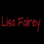 Lisa Fairey Music profile picture