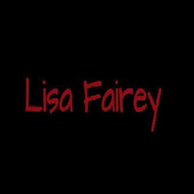 Lisa Fairey Music Profile Picture