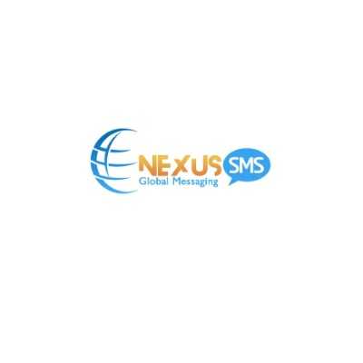 Nexus SMS Profile Picture