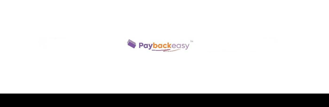 Paybackeasy LLC Cover Image