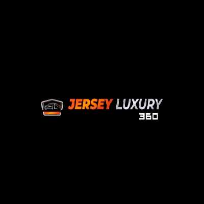 Jersey Luxury 360 Profile Picture