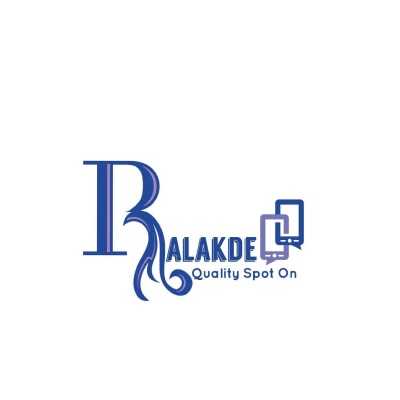 Ralakde Limited Profile Picture