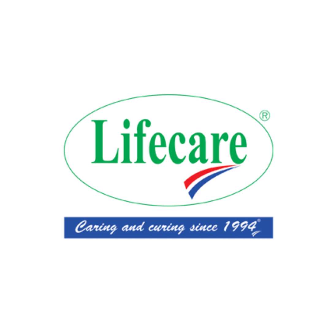 Lifecare Neuro Profile Picture