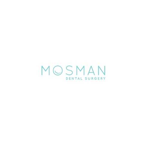 Mosman Dental Surgery Profile Picture