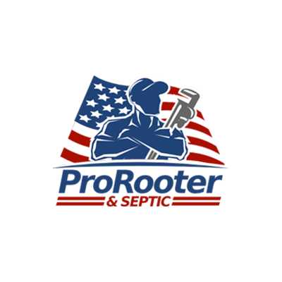 Prorooter Septic Profile Picture