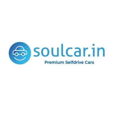 Soulcar Profile Picture