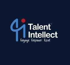 Talent Intellect Profile Picture