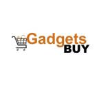 GadgetsBuy profile picture