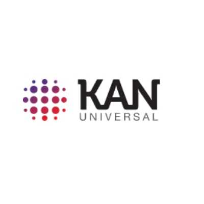 KAN UNIVERSAL PVT LTD Profile Picture