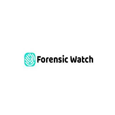 forensicwatch Profile Picture