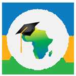 College Africa Group Pty ltd Profile Picture