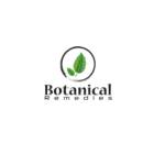 Botanical Remedies LLC profile picture