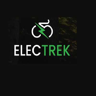 MASAH LTD t a ELECTREK Profile Picture