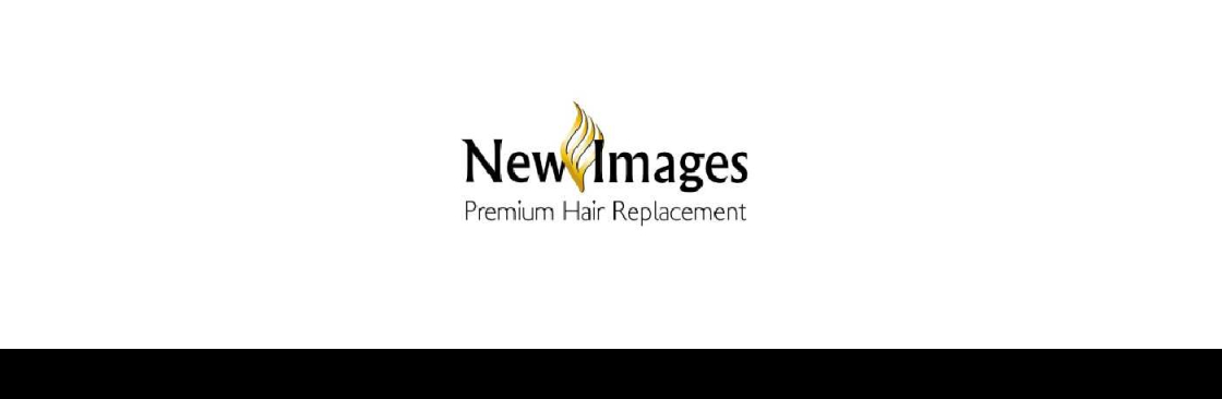 New Images Hair Care Center Cover Image