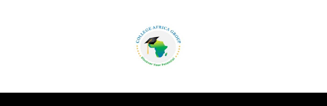 College Africa Group Pty ltd Cover Image