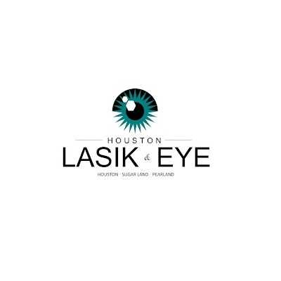 ouston Lasik Eye Profile Picture