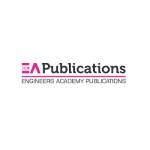 EA Publications profile picture