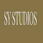 SY Studios profile picture