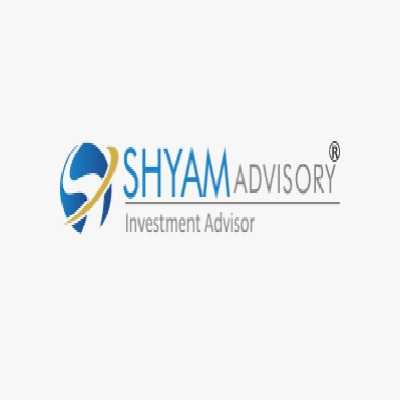 Shyam Advisory Limited Profile Picture