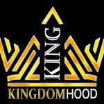 kdmhood Profile Picture