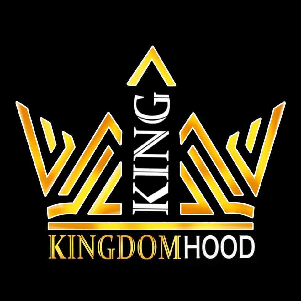 kdmhood Profile Picture