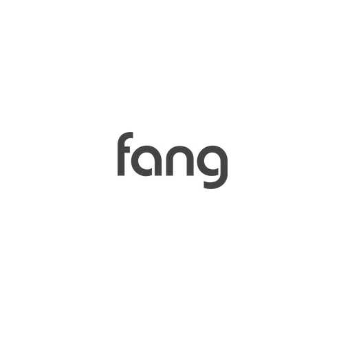 Fang Oral Profile Picture