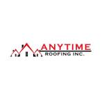 Anytime Roofing Inc profile picture